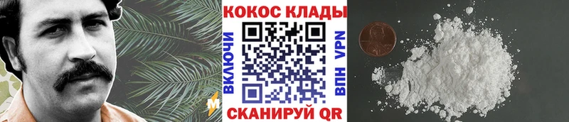 Купить закладки  Рубцовск  Cocaine 99% 